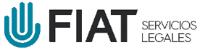 FIAT SERVICIOS LEGALES