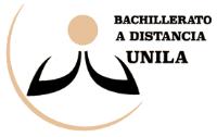 BACHILLERATO A DISTANCIA UNILA