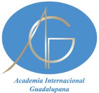 ACADEMIA INTERNACIONAL GUADALUPANA