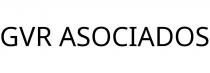 GVR ASOCIADOS