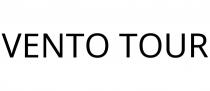 VENTO TOUR