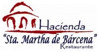 HACIENDA 
