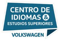 CENTRO DE IDIOMAS & ESTUDIOS SUPERIORES VOLKSWAGEN