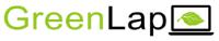 GREEN LAP