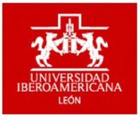 UNIVERSIDAD IBEROAMERICANA LEON