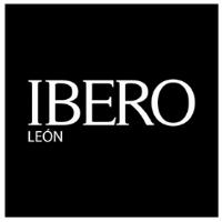 IBERO LEÓN