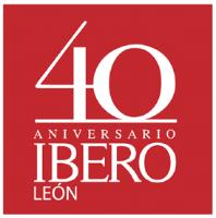 40 ANIVERSARIO IBERO LEÓN