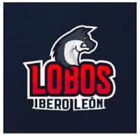 LOBOS IBERO LEÓN