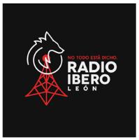 NO TODO ESTÁ DICHO RADIO IBERO LEÓN