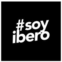 #SOY IBERO