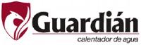 GUARDIÁN
