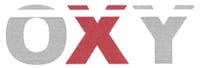 OXY