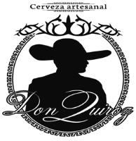 DON QUIROZ