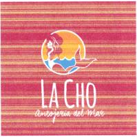 LA CHO ANTOJERÍA DEL MAR