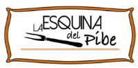 LA ESQUINA DEL PIBE