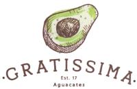 GRATISSIMA EST 17 AGUACATES