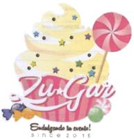 ZU GAR ENDULZANDO TU EVENTO! SINCE 2015