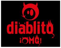 DIABLITO OMG