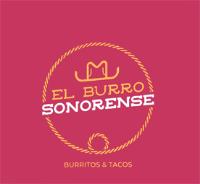 EL BURRO SONORENSE