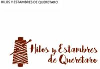 HILOS Y ESTAMBRES DE QUERETARO