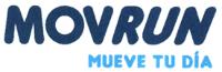 MOVRUN MUEVE TU DIA