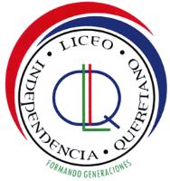 LICEO INDEPENDENCIA