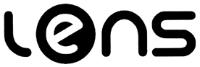 LENS