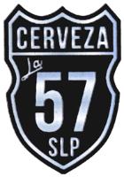 LA 57 SLP