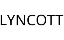 LYNCOTT