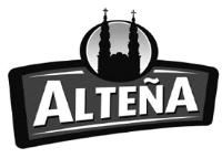 ALTEÑA