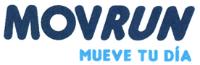 MOVRUN MUEVE TU DIA