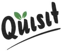 QÜISIT