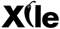 XILE