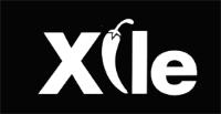 XILE