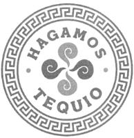 HAGAMOS TEQUIO