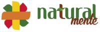 NATURALMENTE FRUTAS Y VERDURAS