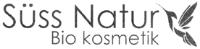 SÜSS NATUR
