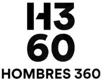 HOMBRES 360