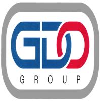 GDO GROUP