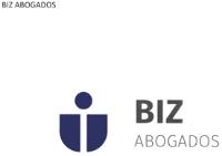 BIZ ABOGADOS