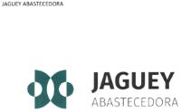 JAGUEY ABASTECEDORA