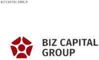 BIZ CAPITAL GROUP