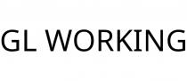 GL WORKING