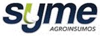 SYME AGROINSUMOS