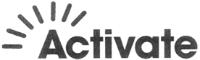 ACTIVATE
