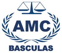 AMC BASCULAS