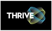 THRIVE
