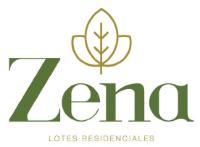 ZENA