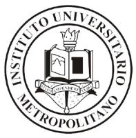 INSTITUTO UNIVERSITARIO METROPOLITANO