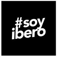 #SOY IBERO